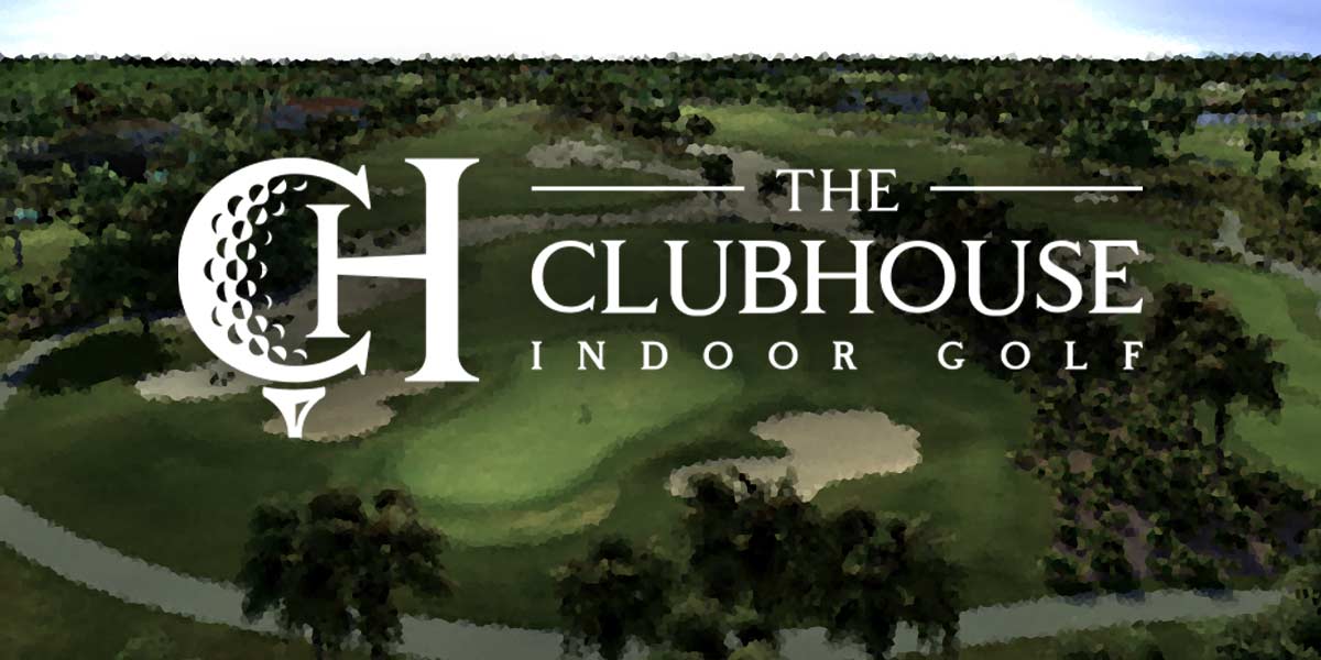 Contact The Clubhouse Indoor Golf Green Bay, WI