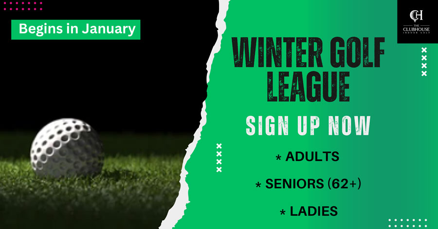 winter-leagues-graphic-clubhouse-indoor-golf